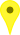 Yellow Pin